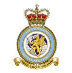 Air Command | RAF Marham