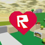 Classic Robloxia Lovers