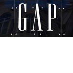 GapNation
