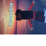 Bloxburg rp club!