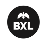 Bruxelles