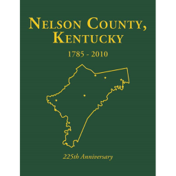 [KY] Nelson County