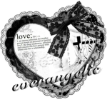 everangelic