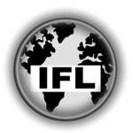 -IFL International Football League-