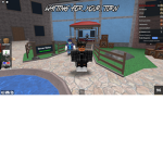 bomberedd007