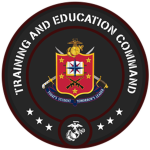 Marıne Corps Training and Education Command