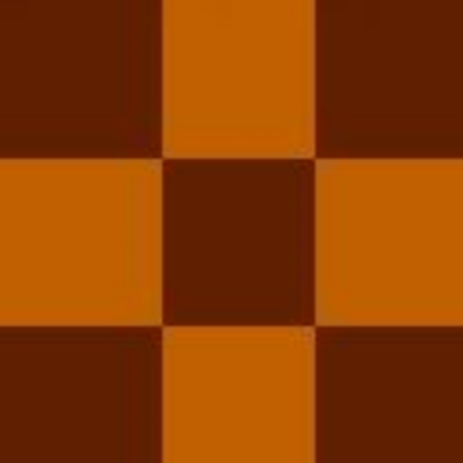 green hill zone hill texture Roblox decal