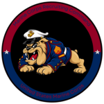 USMC | Μarine Corps Recruiting Command