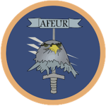 CO | AFEUR