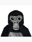 Gorilla tag fans here