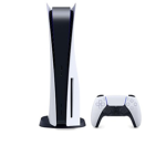 PS4 group