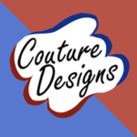 Couture Designs