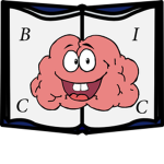 Boys imagination central comics