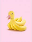 ducky girl and bananas community group