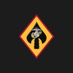 Marine Forces Spеcial Operations Cоmmand