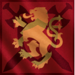 The CoE Alliance