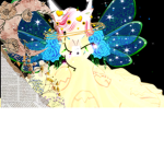 Hi join of you live adopt me!