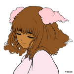 CherryRose