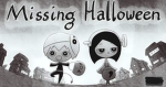 Missing Halloween fans