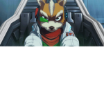 {Star Fox} Group! :)