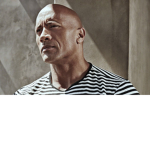 BaldGroup