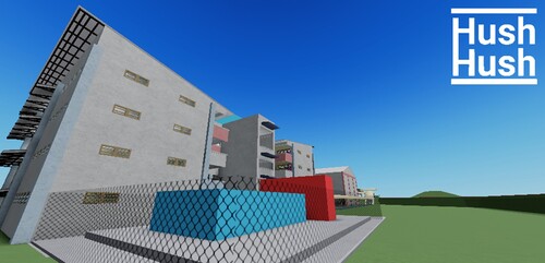 SJK(C) Tun Tan Siew Sin