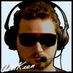 Group Thumbnail