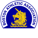 Boston Athletic Association