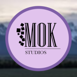 Mok-Studios