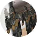 Game Pass Thumbnail