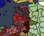 The Baltic Connection