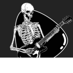 true-metalheads