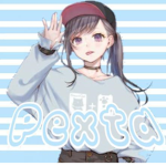 PEXTA