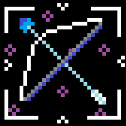 Bow Game [PLAY IT YOU WILL REGRET IT]