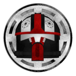 |TCAOTR| The Galactic Navy