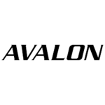 Apollo Corp.
