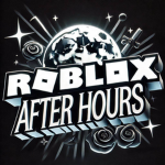 After Hours Club