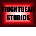 Frightbear Studios