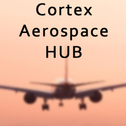 Cortex Official HUB