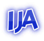 IJA peeps