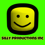 Silly Productions Inc