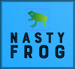 Nasty Frog’s Group