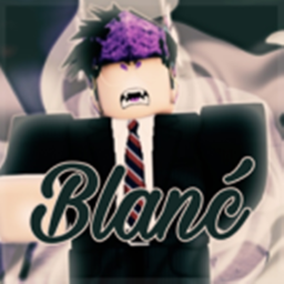 Blanc’s Ice Cream Parlor | V1