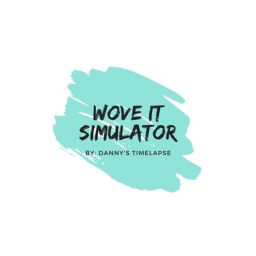 Move It Simulator