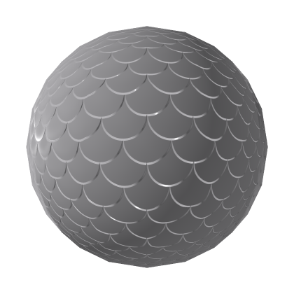 Roof_Tile_Material