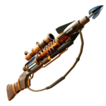 Booted Bedwars