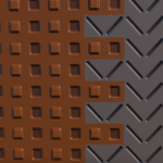 Untitled Retro Developers