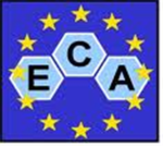 ECA Air Force