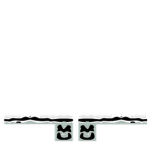 IceKit