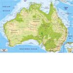 Australia Government